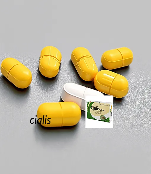 Cialis senza ricetta in 24 ore